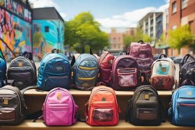 大学生喜欢的包包品牌、大学生喜欢的包包品牌排行榜