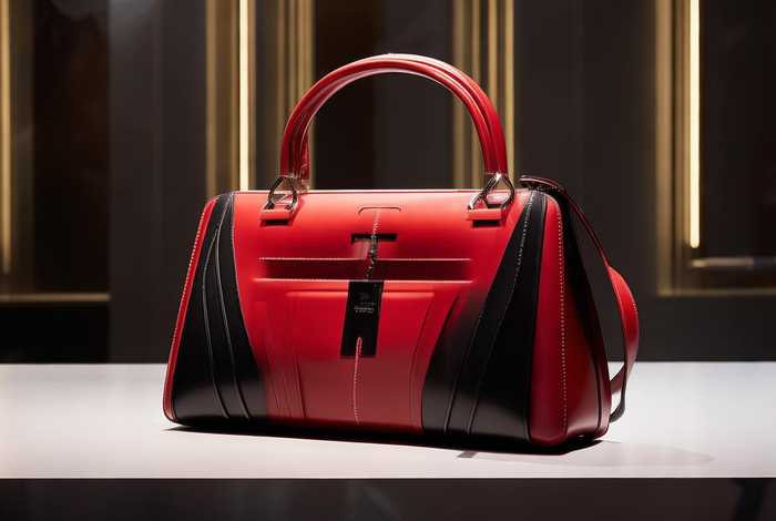 f开头的名牌包 - f开头的名牌包包