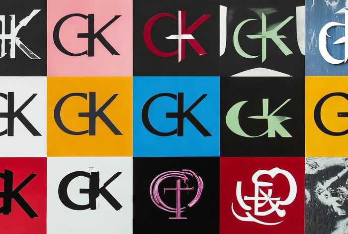 ck到底有几种标；ck到底有几种标志图片