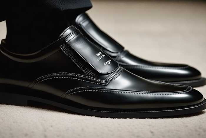 chanel男鞋子价格（chanel男鞋子官网）