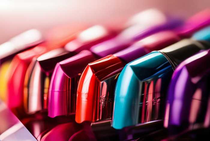 dior官网中国官方网口红、dior口红官网中国官方网站