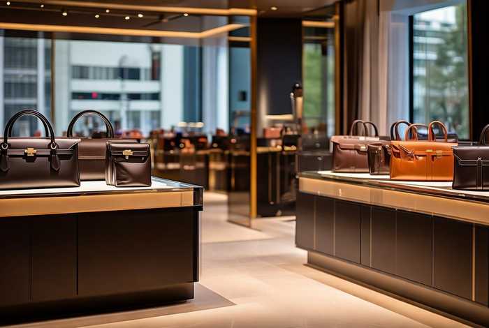 爱马仕男包官网旗舰店 - 爱马仕男包官网旗舰店是正品吗