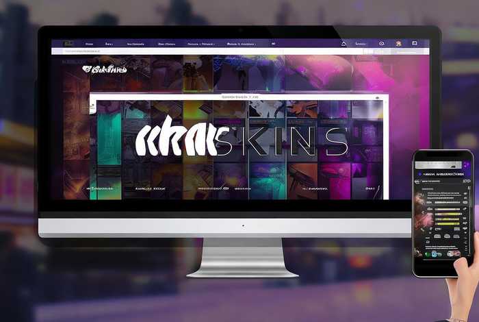 181skins开箱网站官网（181skins开箱官网真实吗）