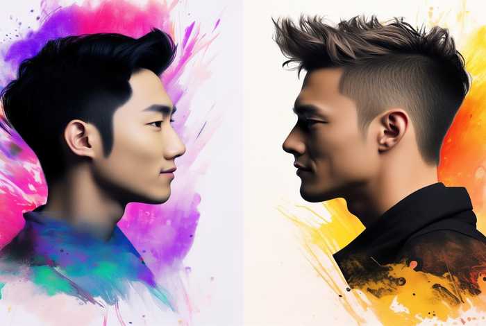 chaseng-u0026keith全名 - chaseng--u0026keith全名