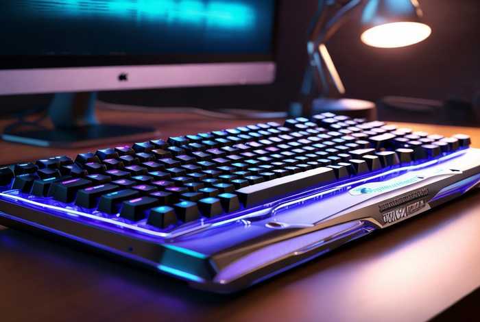 1000多的机械键盘、1000多的机械键盘买什么好 1000多的机械键盘、1000多的机械键盘买什么好