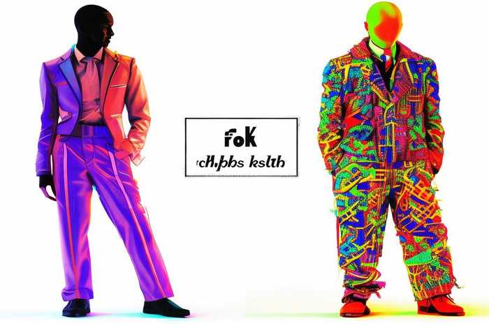 chfpibs kslth和小ck的区别；chfpibs kslth和小ck哪个好