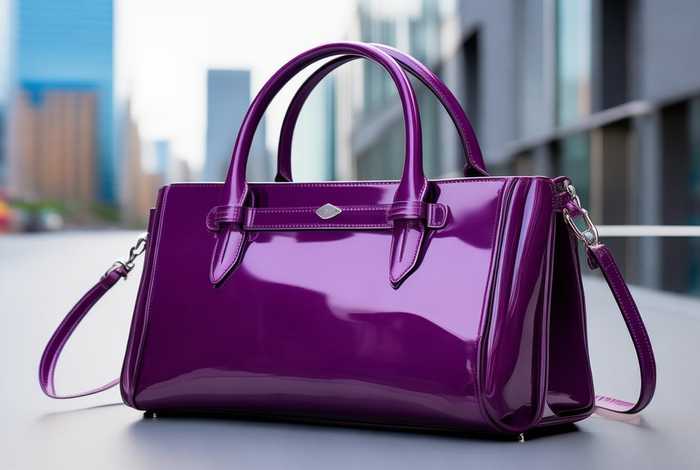 2025年最新时尚款女包（2025年最新时尚款女包图片大全）