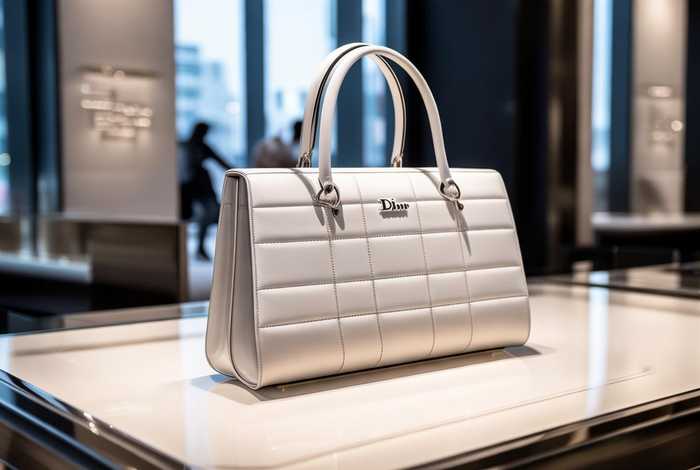 dior包香港官网价格（dior包包香港官网价格查询）