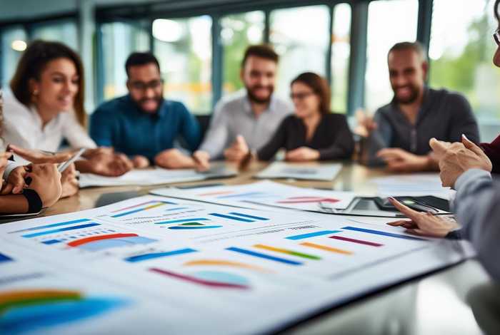 miumiu女装官网旗舰店、miumiu女装官网旗舰店包包