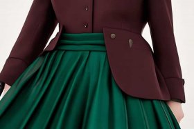 celine 2022女装 celine2020秋冬女装