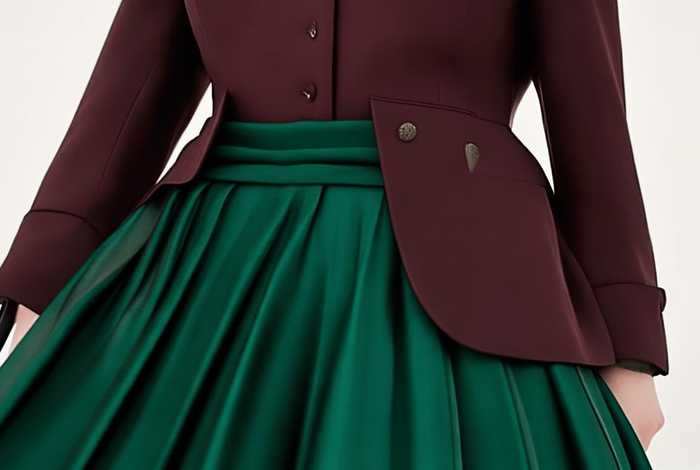 celine 2022女装 celine2020秋冬女装