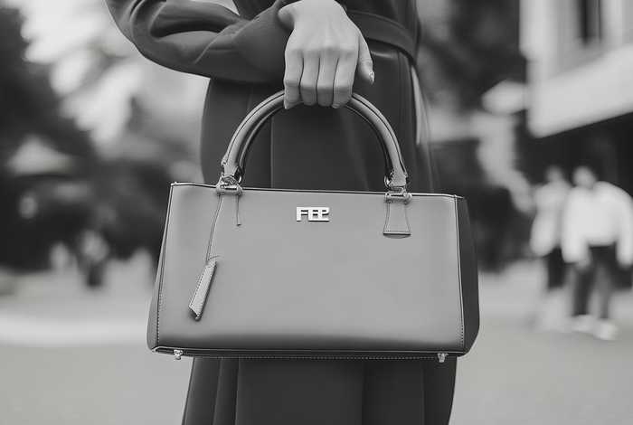 芬迪女包最保值的一款；芬迪经典款女包有哪些