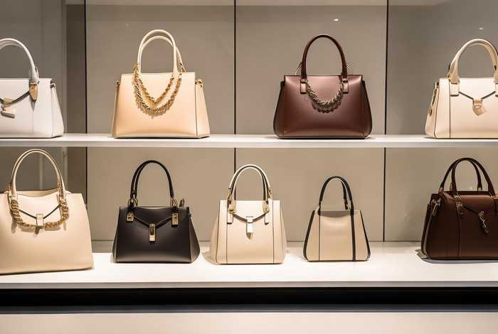 跟小ck差不多档次的包包牌子 - 跟小ck差不多档次的包包牌子有哪些