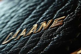 chanel镭射，chanel镭射标怎么查真伪