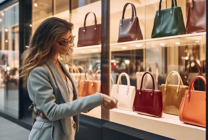 2000左右的女包在哪里买（2000左右的女包哪个牌子比较好）