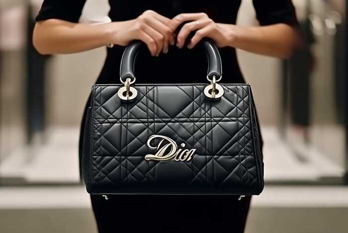dior迪奥包包戴妃多少钱、迪奥戴妃包多少钱正品