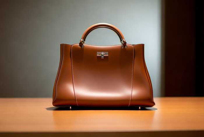 爱马仕官网包包中国官网，爱马仕中国官网女包