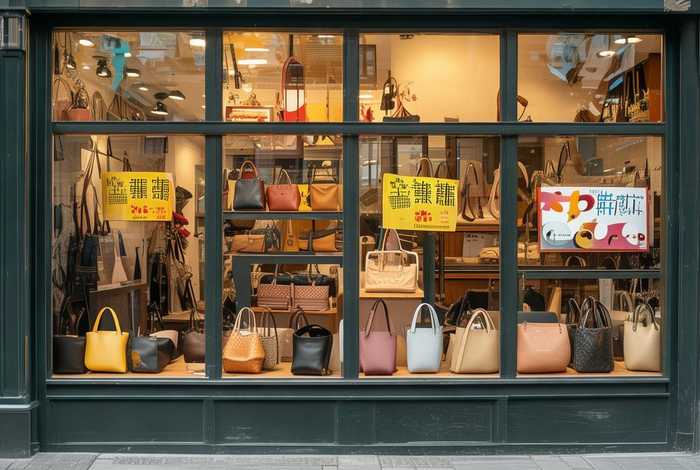 600元左右的包店，600元左右的包店有哪些