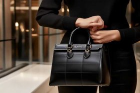 迪奥包包多少钱一个 迪奥包包多少钱一个合适