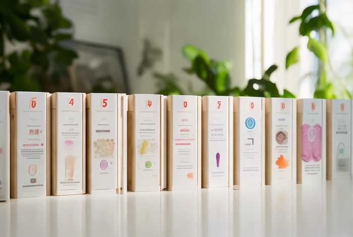 2020年中国十大最安全的卫生巾(2020年中国十大最安全的卫生巾是什么) 2020年中国十大最安全的卫生巾(2020年中国十大最安全的卫生巾是什么)