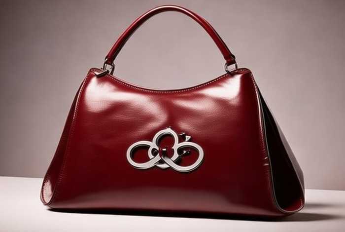 包包品牌名字设计 - 品牌包包的名字有哪些
