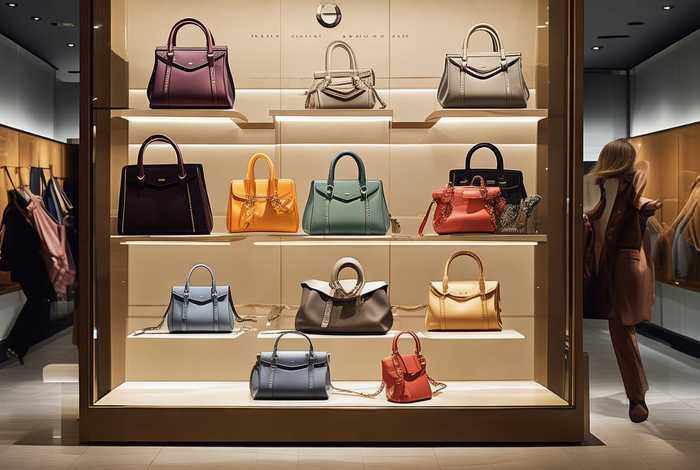 ahrisitan aior包包多少钱;ahrisitanaior包包多少钱 ahrisitan aior包包多少钱;ahrisitanaior包包多少钱