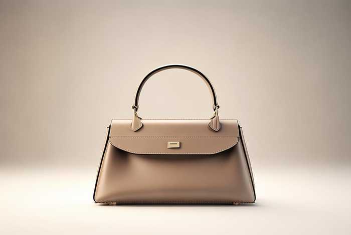 低调奢华的包包品牌有哪些，低调奢华的包包品牌有哪些图片