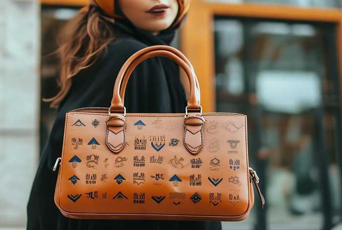 mcm包包是哪个国家的品牌，mcm女包是哪个国家的品牌