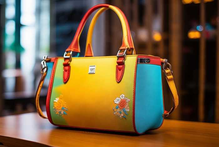 300元包包品牌;300元以内的包包品牌 300元包包品牌;300元以内的包包品牌