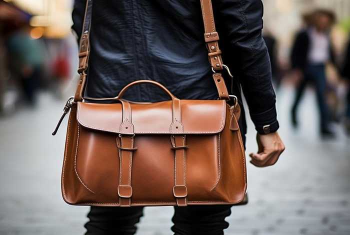 500以内小众品牌包包男士 500以内的小众品牌包