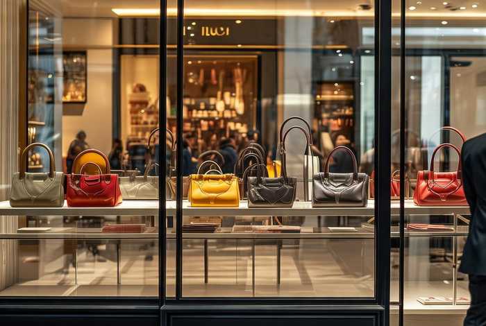 法国品牌包包专柜正品直播间、法国品牌包包专柜正品直播间在哪