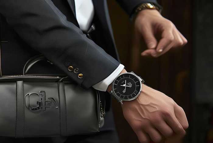 ck包和ck手表是什么关系、ck包和ck手表是什么关系啊