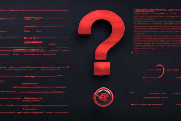 315央视晚会卫生巾曝光名单 315央视晚会卫生巾曝光名单是真的吗