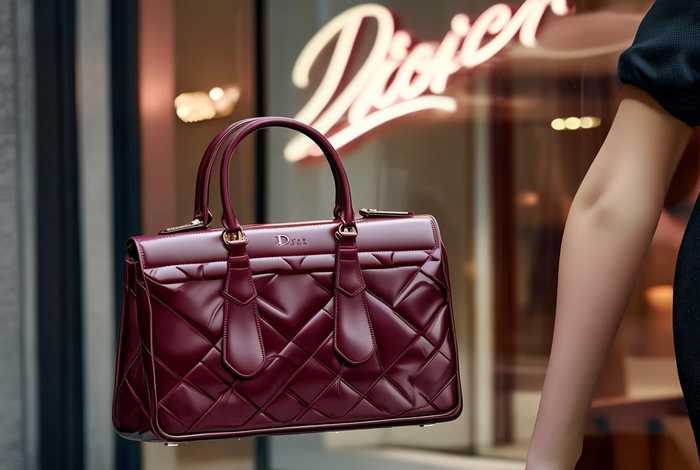 迪奥女包（迪奥女包官网官方网）