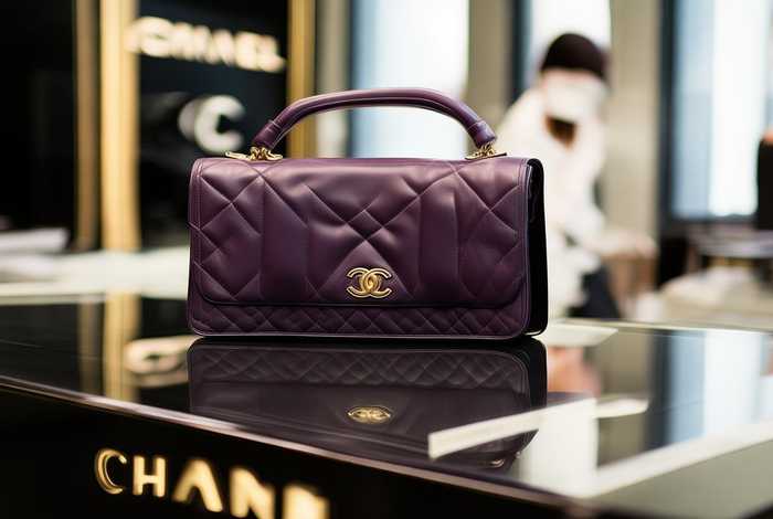 chanel包包多少钱旗舰店、chanel包多少钱一个