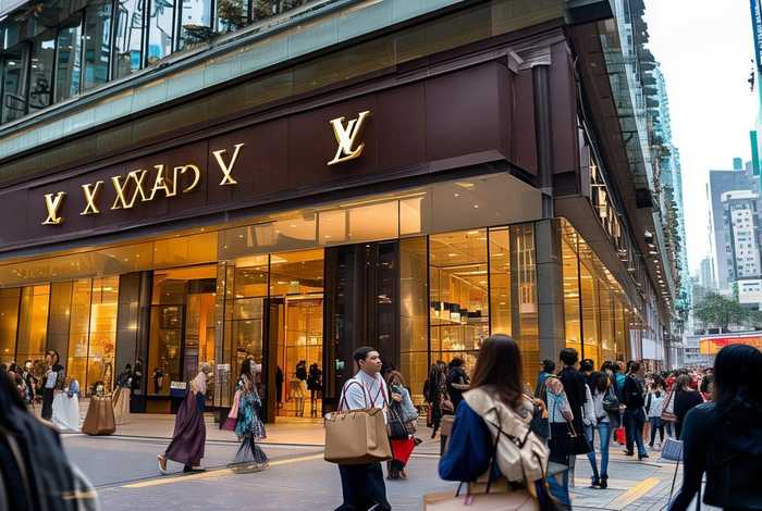 lv官方官网、lv官方官网入口香港 lv官方官网、lv官方官网入口香港