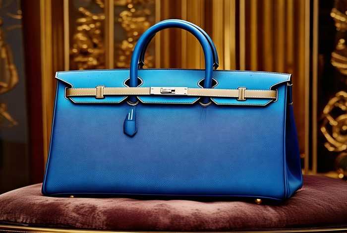 比爱马仕还贵的包牌子、比爱马仕还贵的包牌子是什么