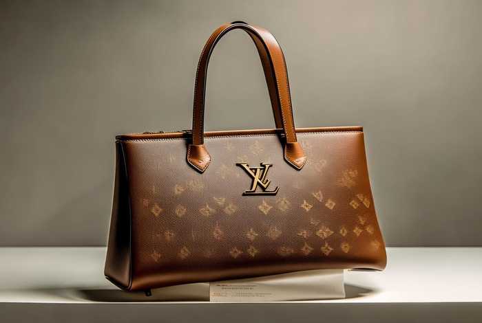 lv中国官网女士包包经典款 lv中国官网女士包包经典款价格图片