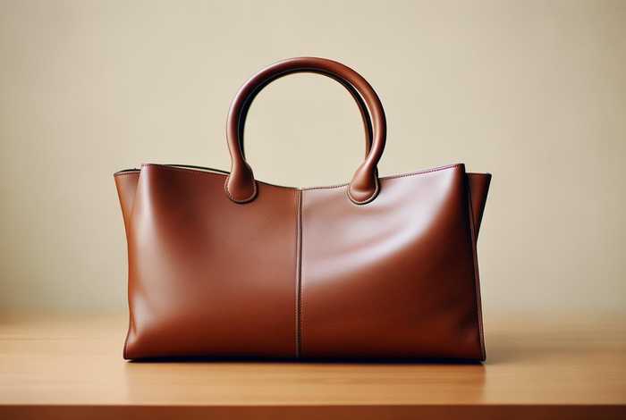 500左右包包的品牌 - 价位在500左右的包包品牌 500左右包包的品牌 - 价位在500左右的包包品牌