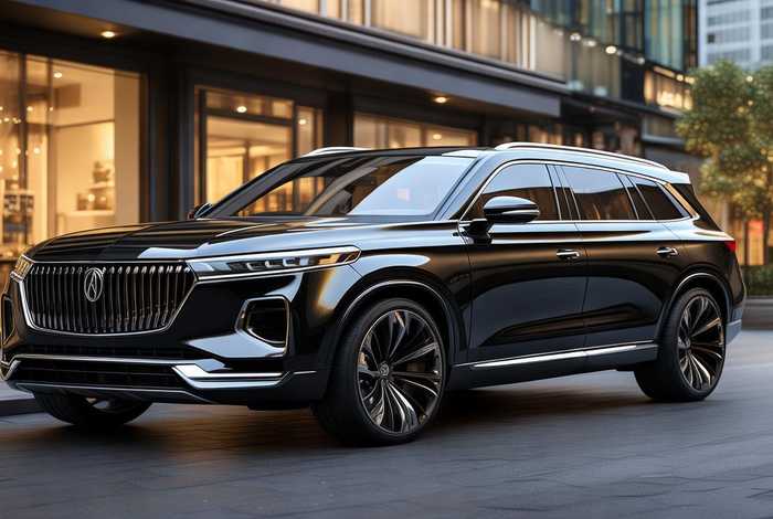 10万以上的suv 10万以上的suv哪款好