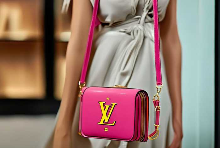 2025新款lv女包 - lv新款女包2020价格