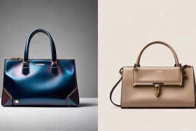 2023女包最新爆款高端、2020年最新款女包
