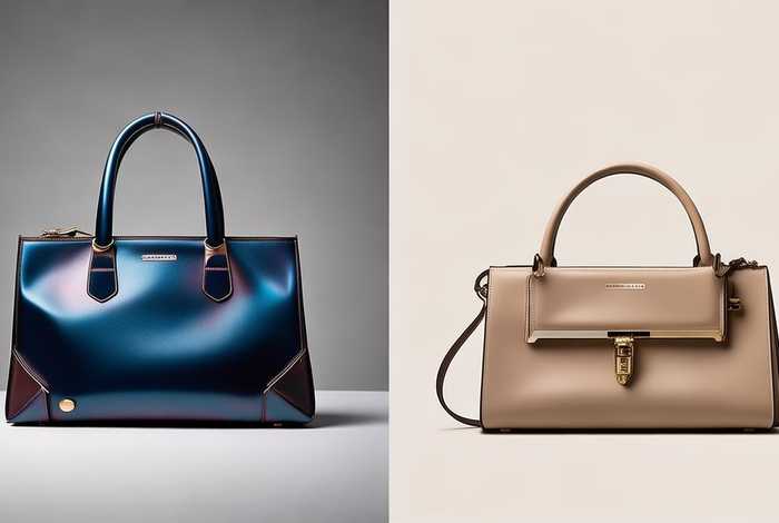 2023女包最新爆款高端、2020年最新款女包
