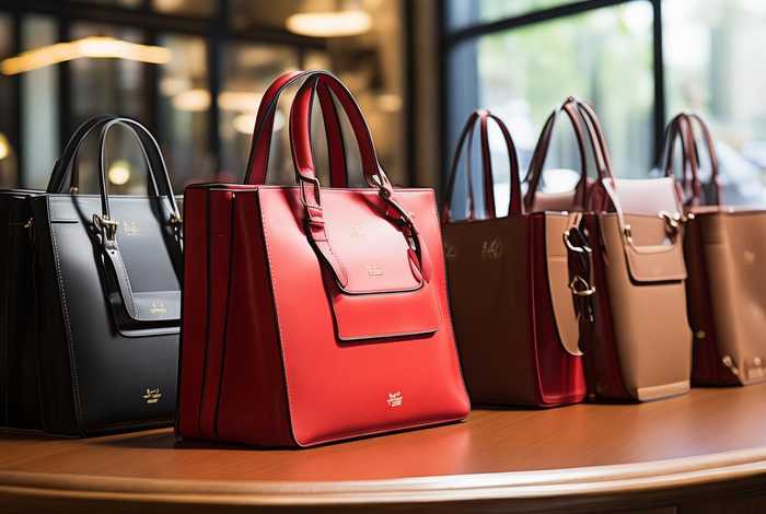 f开头的女包品牌大全、f开头的女包品牌大全是什么