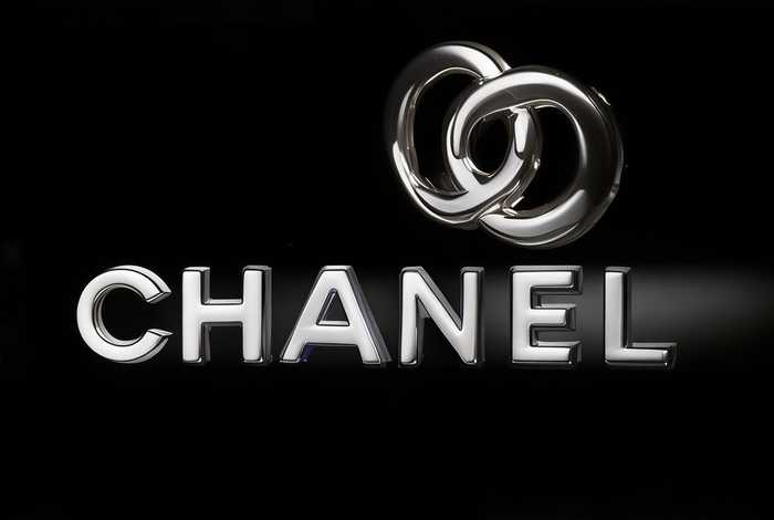 chanel戒指价格图片，chanel 戒指系列价格