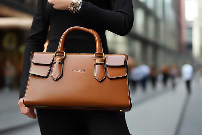 古驰经典款女包6000（古驰经典款女包6000贵吗）