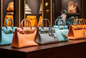 爱马仕必买十款女包；爱马仕必买十款女包推荐