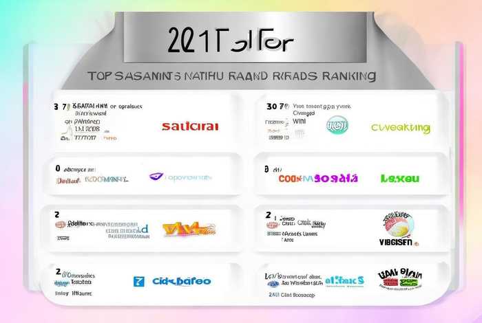 2022年卫生巾正规品牌排名榜,2021年卫生巾品牌排行榜前十名 2022年卫生巾正规品牌排名榜,2021年卫生巾品牌排行榜前十名