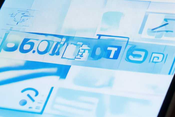 6000元包含五险一金、6000元包含五险一金吗