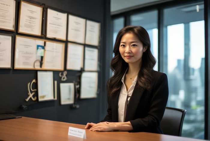 ck英文全名什么意思 - ck英文全名什么意思怎么读